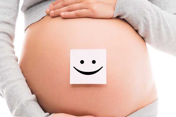 孕期最靠谱怀女孩的症状分享，已得到已生宝妈们验证
