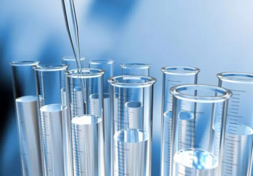 广西助孕新选择 2026生殖医院试管婴儿费用解析