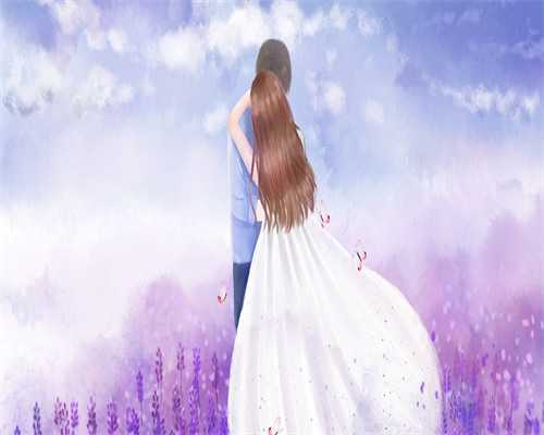 广西代孕无忧包成功 广西壮族自治区妇幼保健院 ‘胎儿双顶径怎么看男女’