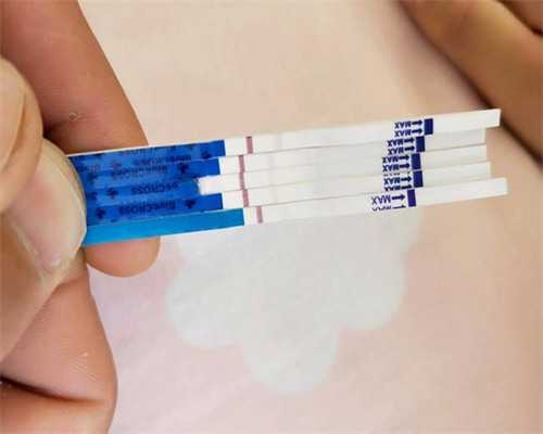 广西怎么供卵生下孩子 广西壮族自治区人民医院 ‘b超单囊胚看男女’