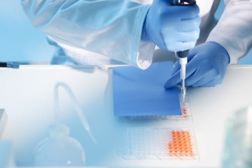 南宁与广州试管婴儿医院选择指南