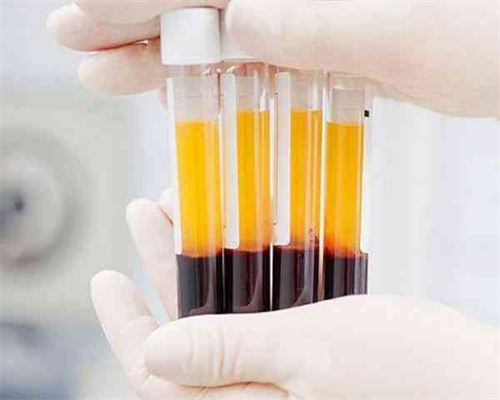 解读广西辅助生殖技术:医院选择与成功率分析