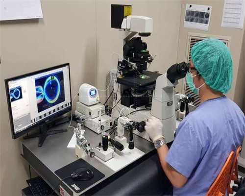 南宁辅助生殖技术：广西壮族自治区妇幼保健院助您圆梦