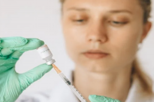 广西代怀注意事项 广西壮族自治区人口和计划生育条例(2026年修正) ‘32周双顶