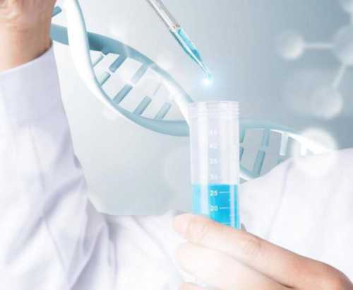 广西供卵包男孩机构 广西壮族自治区人民医院试管费用： ‘易经看男女怎么看