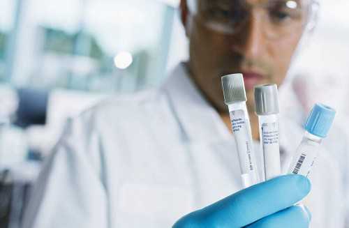 广西捐卵志愿者：多家医院辅助生殖技术成功率与费用解析