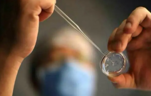 南宁做试管哪家医院成,南宁哪家医院做试管成功率高