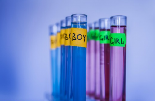 南宁供卵不排队试管医院名单推荐！附试管详细费用