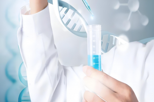 南宁试管婴儿费用揭秘：详细解析各项开销与助孕方案