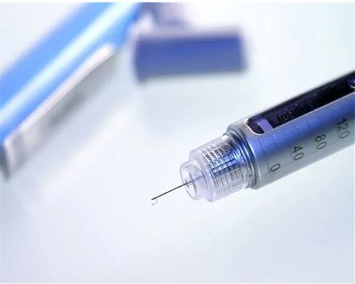 广西助孕哪家靠谱 2026广西壮族自治区人民医院试管婴儿费用明细 ‘胎心孕囊看