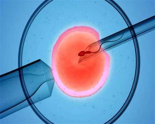 广西哪里有代孕的 广西壮族自治区妇幼保健院 ‘孕18周男孩B超特征’