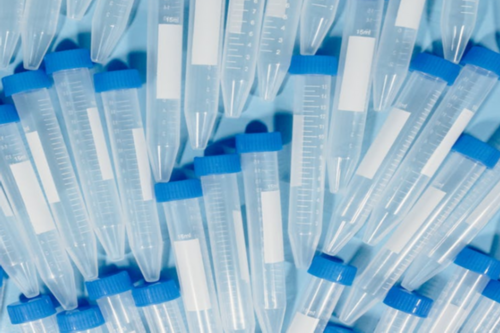 夏日宝宝感冒预防与照护指南