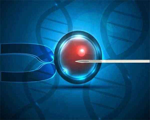 广西壮族自治区妇幼保健院试管婴儿助孕解析：成功率、费用及流程