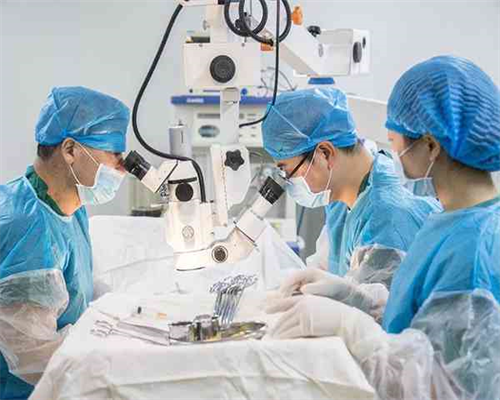 探寻广西辅助生殖技术:捐卵与试管婴儿的现状