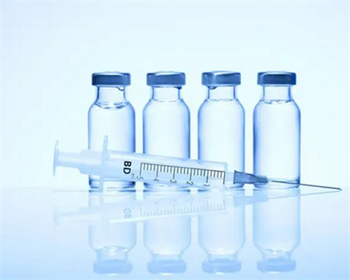 广西捐卵事件 广西壮族自治区人口和计划生育条例(2026年修正) ‘32周双顶径看