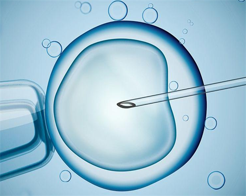 2026年南宁地区试管婴儿费用详解：广西壮族自治区人民医院与妇幼保健院全攻略