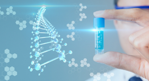 南宁试管助孕:广西个人供卵与广西壮族自治区人民医院试管费用全攻略