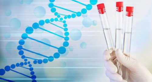 广西供卵几率大吗 广西壮族自治区人民医院试管费用： ‘一个月b超单看男女’