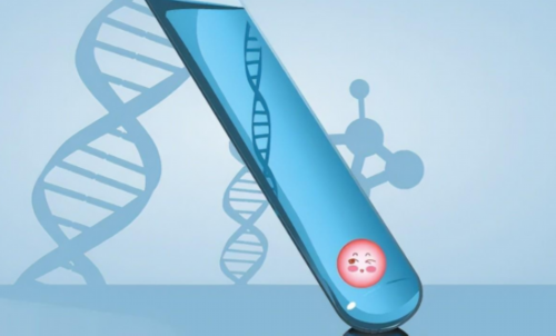 广西代孕生孩子 广西壮族自治区人口和计划生育条例(2026年修正) ‘nt报告怎么