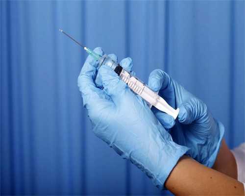 广西高龄借卵生子:广西壮族自治区妇幼保健院的辅助生殖技术与费用详解