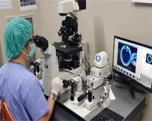 南宁辅助生殖：广西妇幼保健院及南溪山医院试管婴儿技术解析