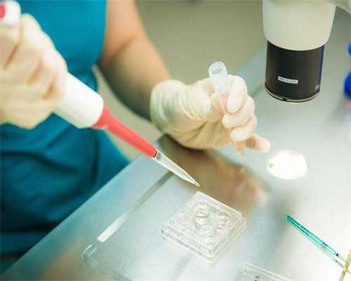 广西高龄试管助孕经历分享：详解广西壮族自治区妇幼保健院与私立助孕机构的