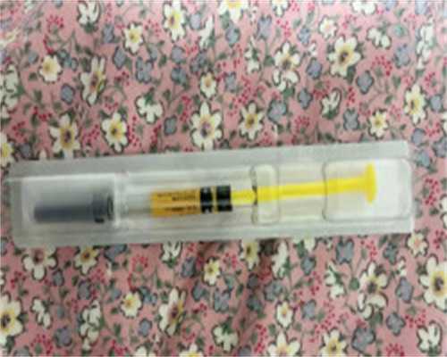 南宁三代试管婴儿技术：20年发展与应用解析