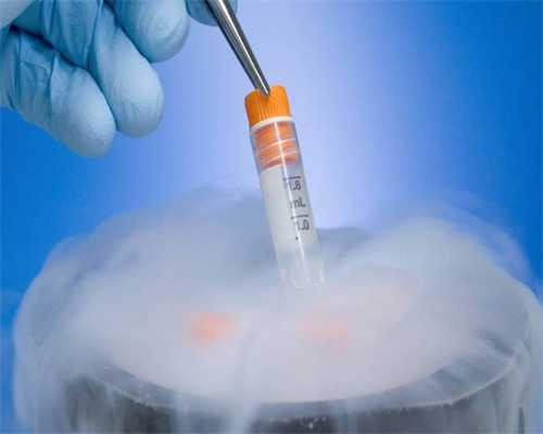 广西南宁知名试管助孕公司名单推荐!试管婴儿常见问题解答