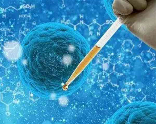 广西辅助生殖技术：多家医院试管婴儿费用与成功率解析