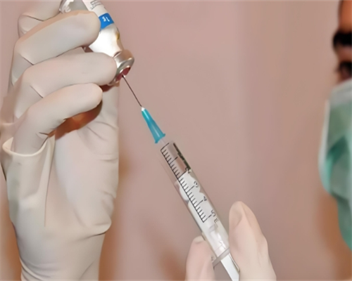 南宁试管助孕费用详解：广西各大生殖医院2026年费用明细与高龄试管注意事项