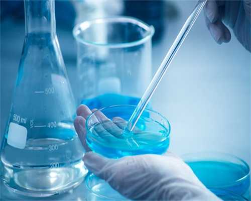 广西靠谱代怀网 广西壮族自治区妇幼保健院辅助生殖技术成功率 ‘孕囊大小看