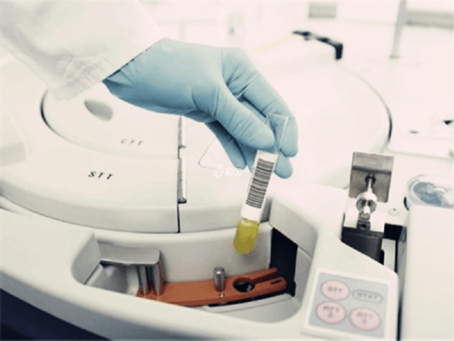 南宁试管助孕指南：广西人口与计划生育条例详解与辅助生殖技术深度解析