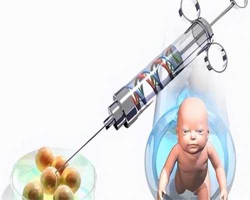 揭秘供精助孕：体貌特征如何选择？