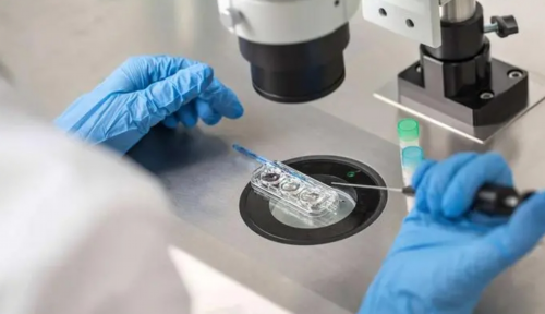 广西试管助孕机构费用解析：揭秘广西人民医院试管婴儿价格