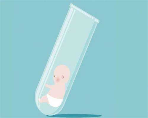 南宁助孕指南：广西壮族自治区人民医院试管婴儿费用与流程