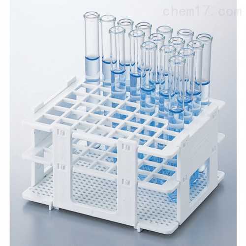 2026南宁正规医院试管助孕费用揭秘及本地医院名单一览