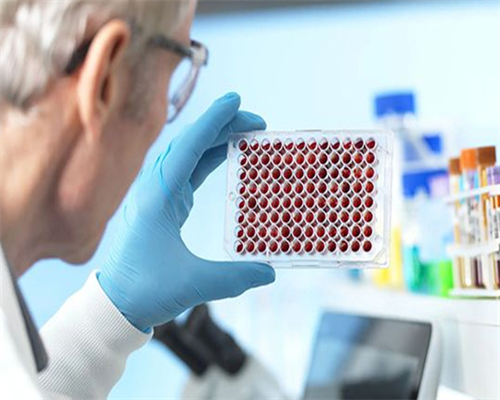 广西供卵试管自愿者 广西壮族自治区妇幼保健院试管婴儿怎么样 ‘32周双顶径