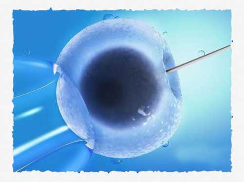 广西正规捐卵网 广西壮族自治区人民医院试管费用： ‘孕囊大小看男女孩’