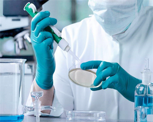 南宁试管助孕机构推荐：广西人民医院2026年试管婴儿费用明细与流程解析