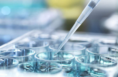 南宁助孕指南:广西妇幼保健院试管婴儿技术与费用解析