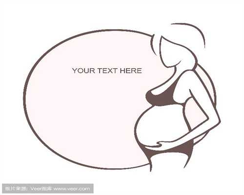鄂尔多斯代孕生男孩：产后恢复，科学减重…医