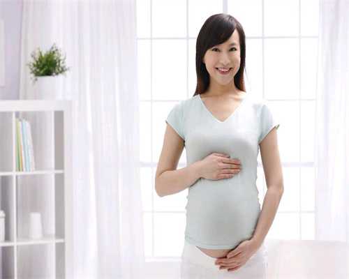 南安最好的代孕公司：产妇不开空调中暑身亡