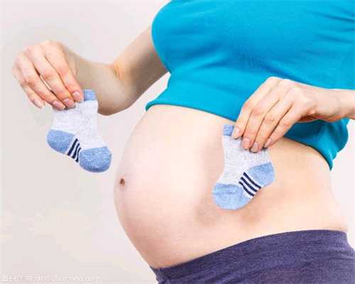广西玉林代孕产子：国外10个产妇9个无痛分娩，
