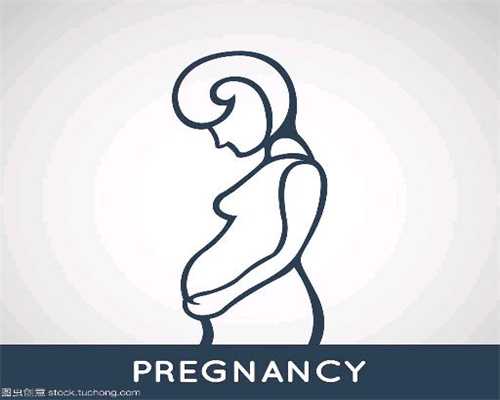 广东试管代孕：孕前有哪些项目必查？优生优育