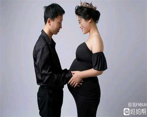 潍坊代孕：孕前，做不做口腔检查有什么区别？