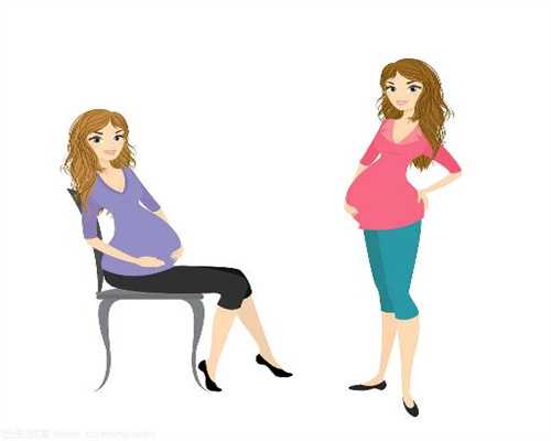 吉林代孕母亲：孕妇不宜食用的食物，精心整理