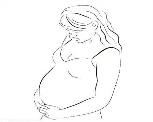 大庆代孕妈妈 ：孕妇临产？ 内行巡警“遥控”外