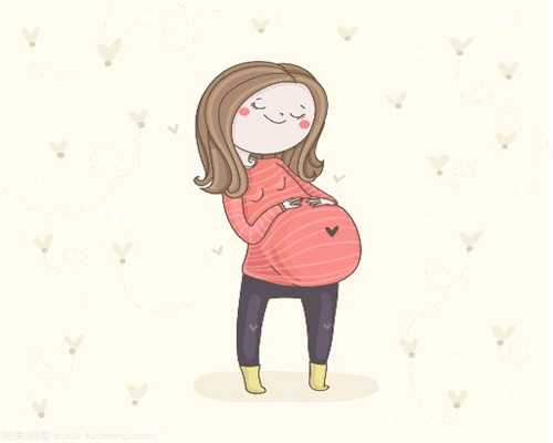 呼和浩特代孕-呼和浩特代孕网：孕妇便秘吃什么