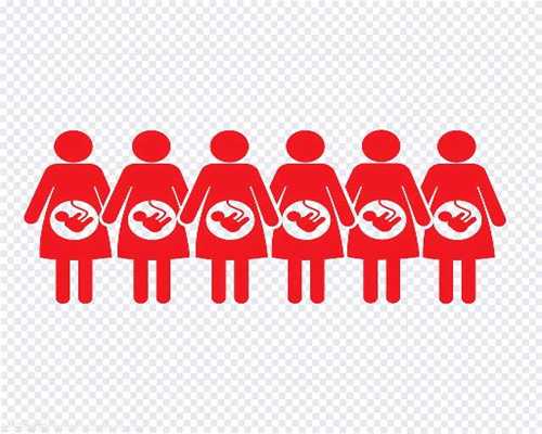 烟台找代孕公司：孕妇便秘的原因是什么？孕期