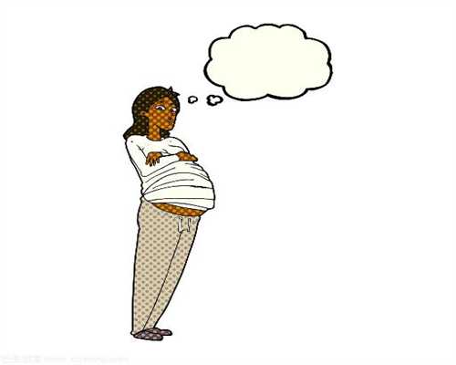 南昌代孕网：孕妇先见红还是先破水？主要和胎